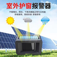 ̫ܼt⾀oĻoˮwБMTʾ