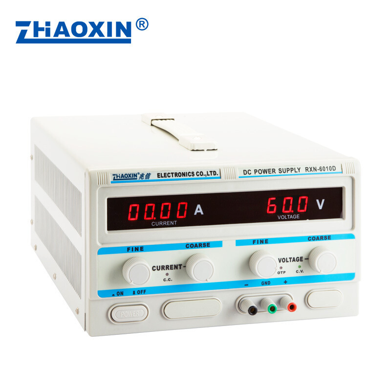 兆信KXN-10100D/10150D/10200D/10300D/10500D/101000D大功率电源