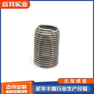 ���Ҏ�t�ߴ珗�ɶ����ӹ��oβ���׸��N�Π�P������ײ�׃��