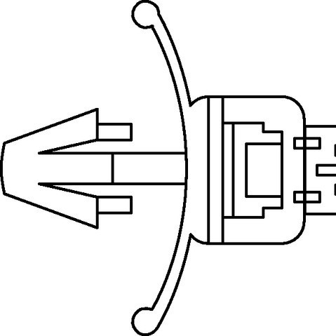 T50SWPM4.7PT0.7-1.6������̫ͨHELLERMANNTYTON����������������