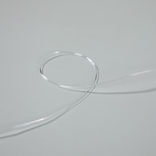 ˮ��������100��diy��ĥ���澀͸����ɫ��������K�Ӹߏ����ɾo��