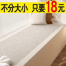 h|̨|2025¿ͯg߅̨|pݸ߼ļµ̺