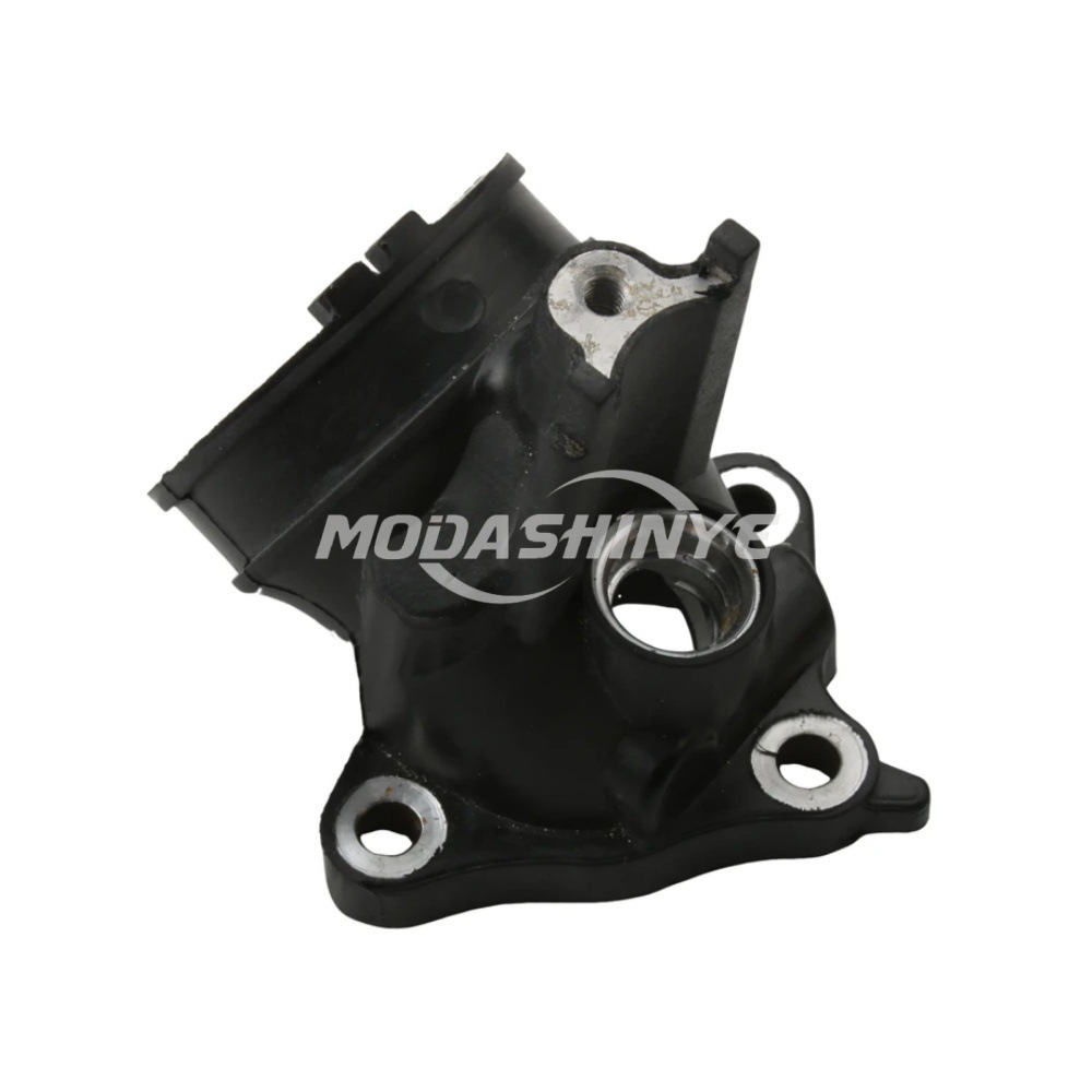 Suitable for Vespa GT 60 °   GTS GTV 250cc 300cc intake pipe intake manifold