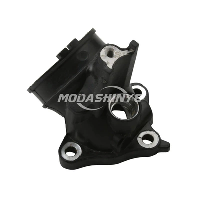 Suitable for Vespa GT Hava qəbuledici borular