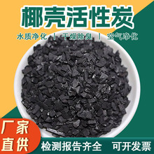 ʳƷˮ^V·b޳ȩߵֵɢbˮwҬ̿