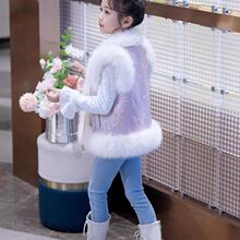 Ůͯ�R�׶���2023�¿���⃺ͯ��Ƥ��ëë�R�׃�ͯ�Ӻ��⴩���ĳ�