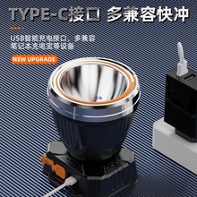 �^�������ɳ���h�䏊���ˮ�^��ʽ�V����������Ͳҹ��~��