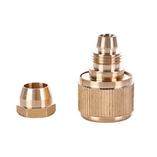 ȫ�~3��ͨˮ���^�߉�ϴ܇�����ٽ��^3�֏��ɹܿ�Ӽ���ܛ�ܽ��^