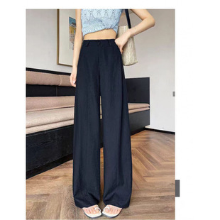 �وD2026���¿���ˇ���鏝��ѝ���ɴ���ֱͲ���b���ѝŮ