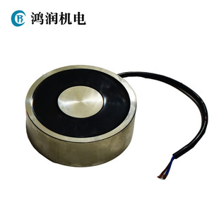 늴��x���� 늴��F �F���� �Cе��� �x�����Ƅ������늴��F