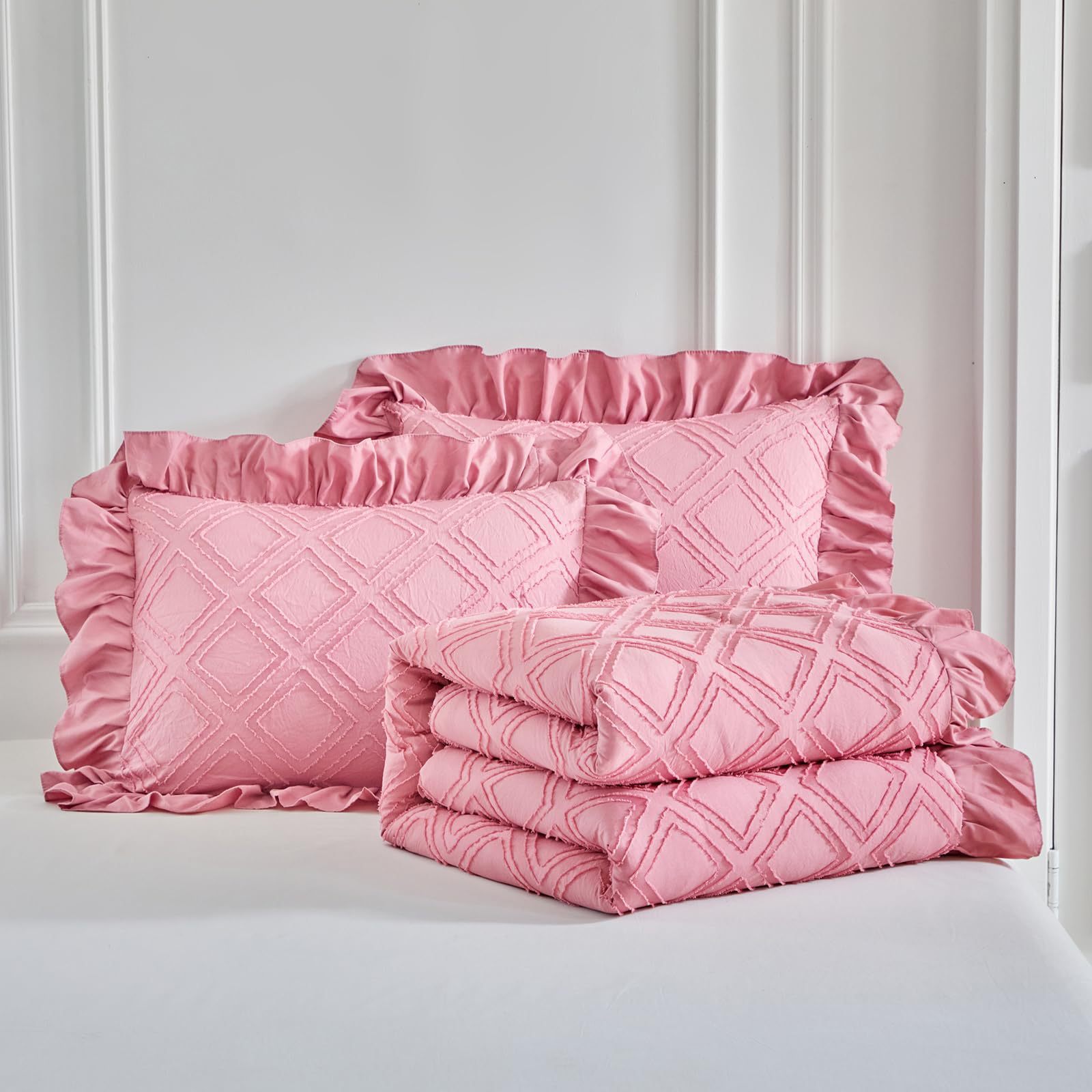 Pink Queen Size-07.jpg