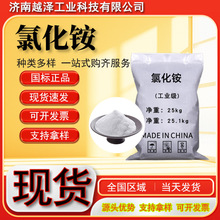 �Ȼ��@ ӡȾ����ϴ��������ˮ̎���僽��ٺ��ӄ����I�� �Ȼ��@