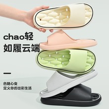 �ж���ԡ����Ь�ļ��҃ȿ��ٸ�ϴԡ��Ь�p���ʹ�ˮ���ͷ�©ˮ��Ь