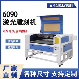 ��˹��6090CCD�z��λ�����и�C ��܇�_�|�����O�� ���N���и�