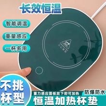 ůů55Ȑaر|ԄӼӟ|ţˮ|ص