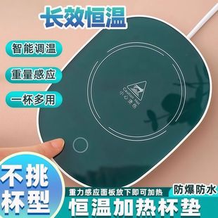 ůů��55�Ȑa�ر��|�ԄӼӟ�|��ţ������������ˮ���|���ص�����