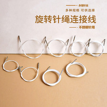 ��������������P䓿ɲ�ж�h�����K 360&deg;�����D�B�Ӿ�䓽z�K