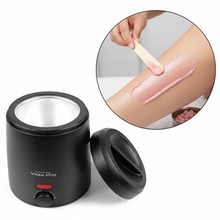 �羳ÓëϞ���C/��Ϟ�C �๦�ܶ��rϞ���C ��Ϟ���ӟ�Óë�C200ml