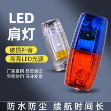 LED���W������ҹ�g����Ѳ߉���ڱ��W��ʾ����Aʽ��̖��������