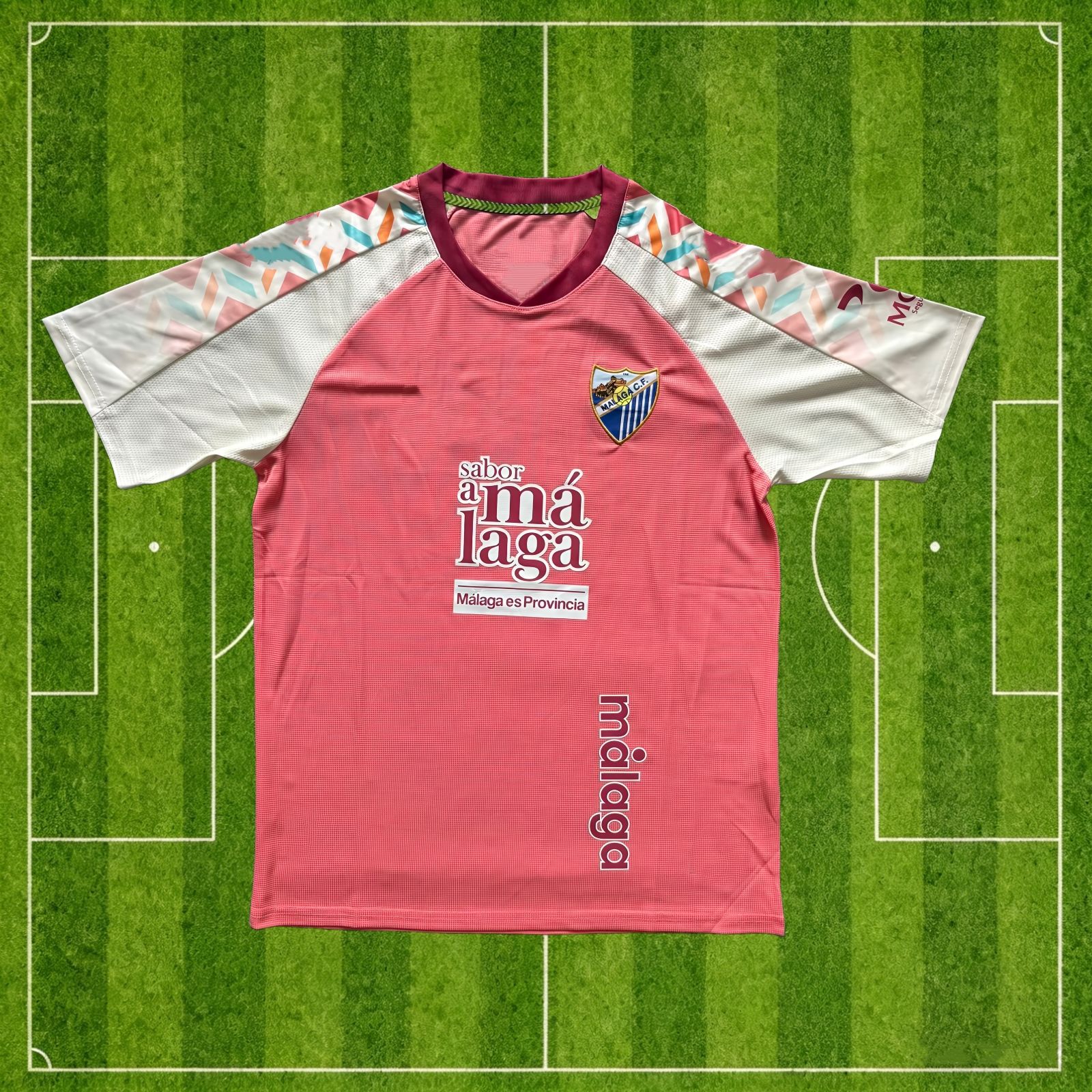 2627 Tailandia transfronteriza España Atlético Betis Bilbao camiseta de fútbol de Lisboa jersey