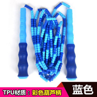 �؃r�񹝻������K���˃�ͯ�����\����С�W����ʽ��������鹝�K��