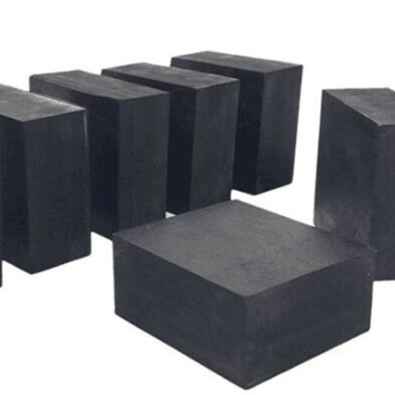 O1CN01LEC4Jc1NgOGFU7t14_!!2217