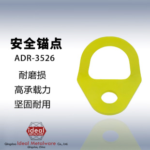 ���ߏS�ҿɲ�ж304/316�����^�c��ᔰ�ȫ�K�̶����c�߿����I