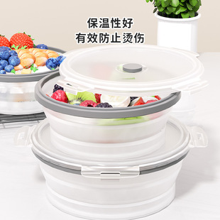 �羳���lʳƷ���A�ι��z�΢���t�ۯB���r�б�y�㮔�б��r����