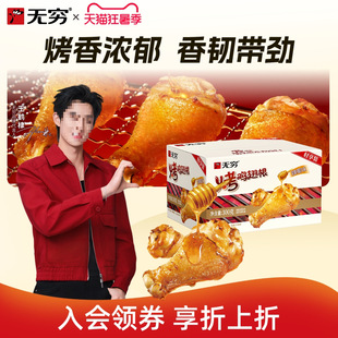 �o�F���ۿ��uС���u���������eС��С�u����ʳ��ʳ�Ӱ�ە�����