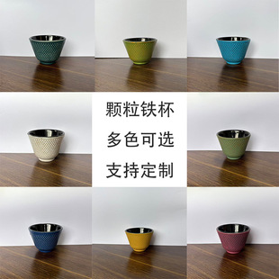 �羳��ɫ�w���T�F���W���F�ر����F���´Ƀ�đ�T�F�豭С�������l