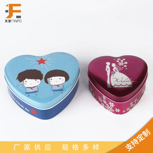 ���S���l��ͨ����ϲ�Ǻ� �YƷ�л�c�����F���ǹ����b�R���F��