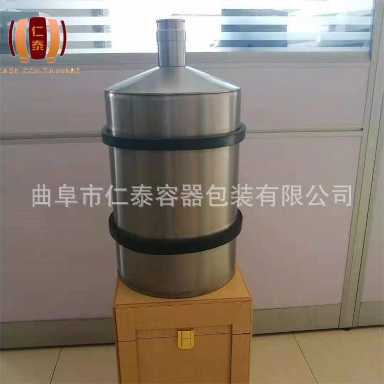 8405274ac2b7fd3f39ddb8d9194d3f