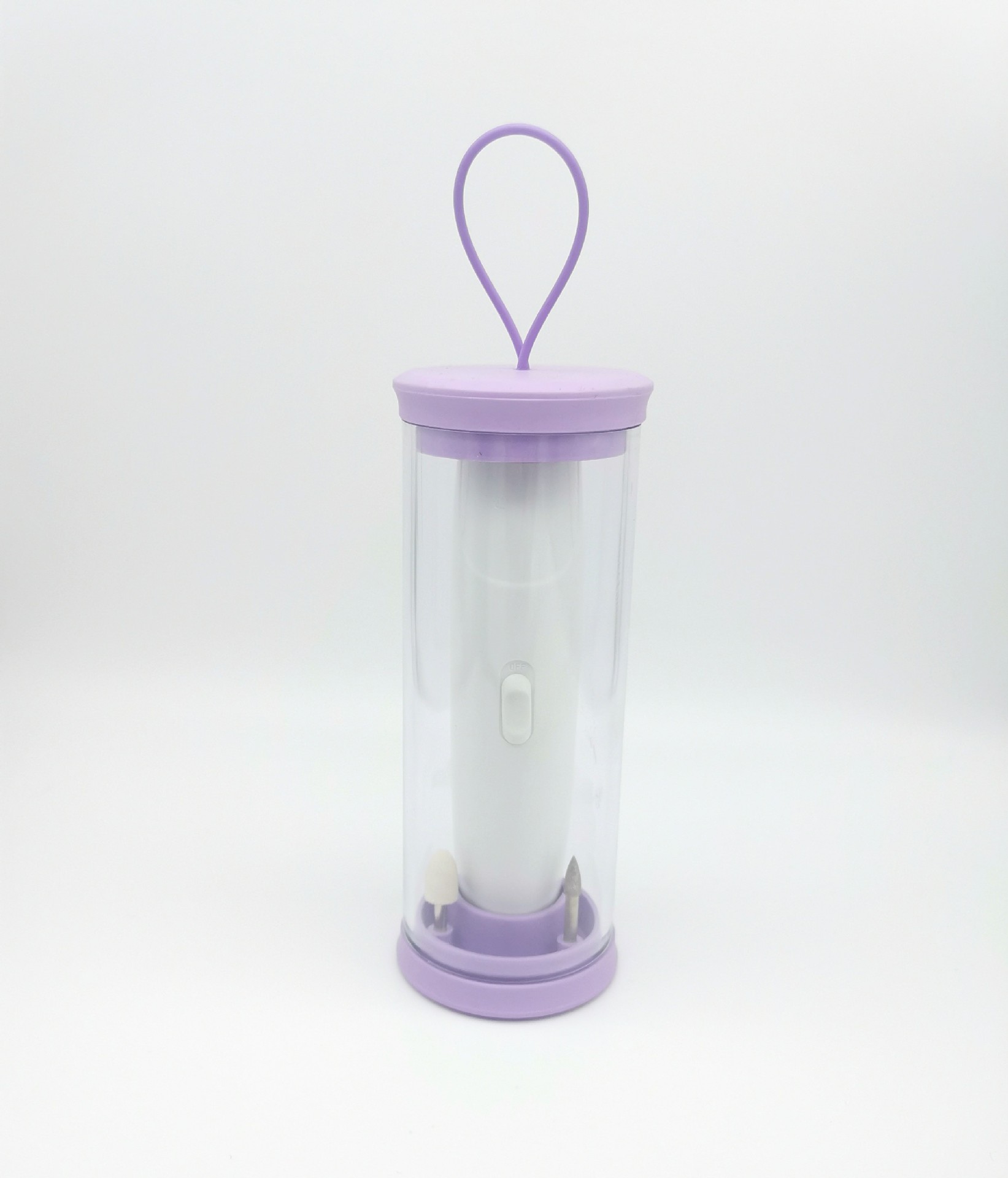 微信图片_20220414155004