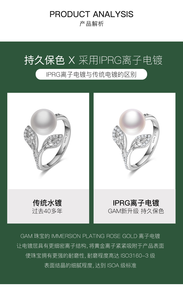 珍珠戒指_11.jpg