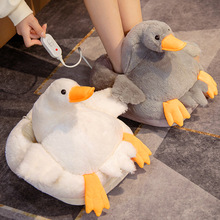 ����ů�_����Ů��ů�_���üӟ�늟����ᱣů���_���ʽ��ͨů����