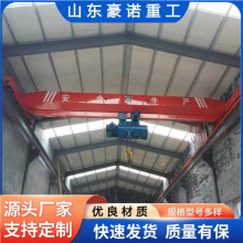 ���ֆ������ؙC �S����܇���ؙC2��5��10��32������늄Ӻ��J�е�