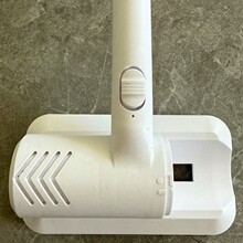 �҃�����ɳ�l�xһ��С�ʹ������⾀�������m���o��