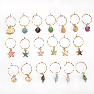���ֶ��h���s���A���ᔼt�����b �ֹ�����diy�A�ζ�Ȧ ��Ʒ