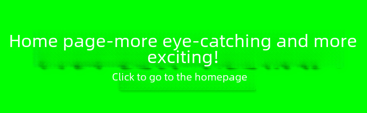 Cross-border square heating small square cushion car seat cushion single seat wholesale winter seat cushion interior accessories jewelry heating pad