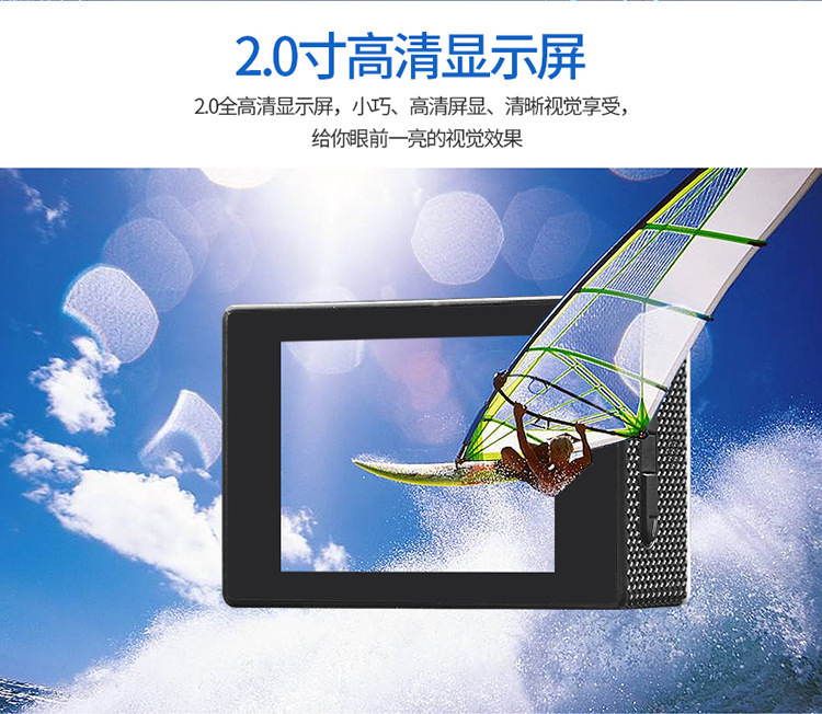 O1CN01FAdyvH1GuOxWbq4BL_!!2215
