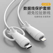 �֙C���������o��2��1�����ռ{�����z�O�����ķ����ѳ�늾��^�o��