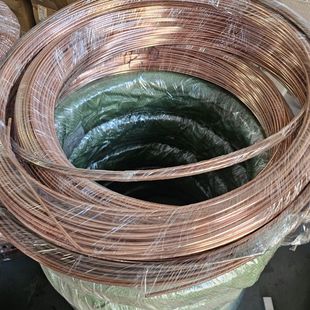 3mm 4mm 5mm���~���D�����늙C�R�_���~�zt2�o�����~��ܛ�B/��Ӳ