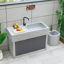 ʯϴ³ؑʯһwϴ̨ûˮͥԺϴˮ