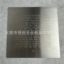 ���P����z���� ���z�WӡˢLOG��� ��ˮ����b������ �����z