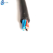 ���I�O�䌣���ȶ�������|FMZQX2x6+3x1�V����ȼ������ĥ�����|