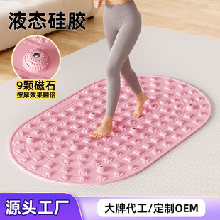 防水加厚快递袋