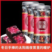 ���ֹ��t�ǂ��y���Ƹ��Ὢ����b��������õ���Ͻ������ǹŷ�