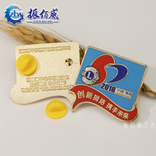 ���٬m�Ū{�ӕ����¶��Ʒ���꠼o����ᘶ�����˾�����I��������