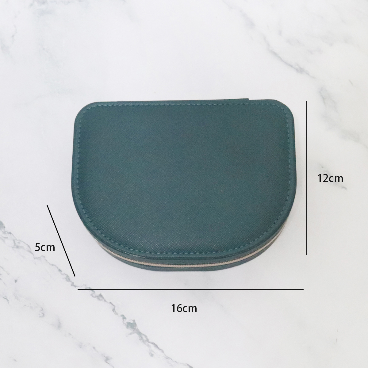 Բκж๦ָܽɺЯ鱦Ʒ