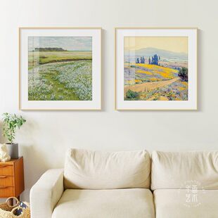 �뮋ˇ�g ��Ұԭľ�����L�͏dɳ�l��נ��b��ͮ�d�쮋С��